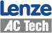 Lenze ACTech